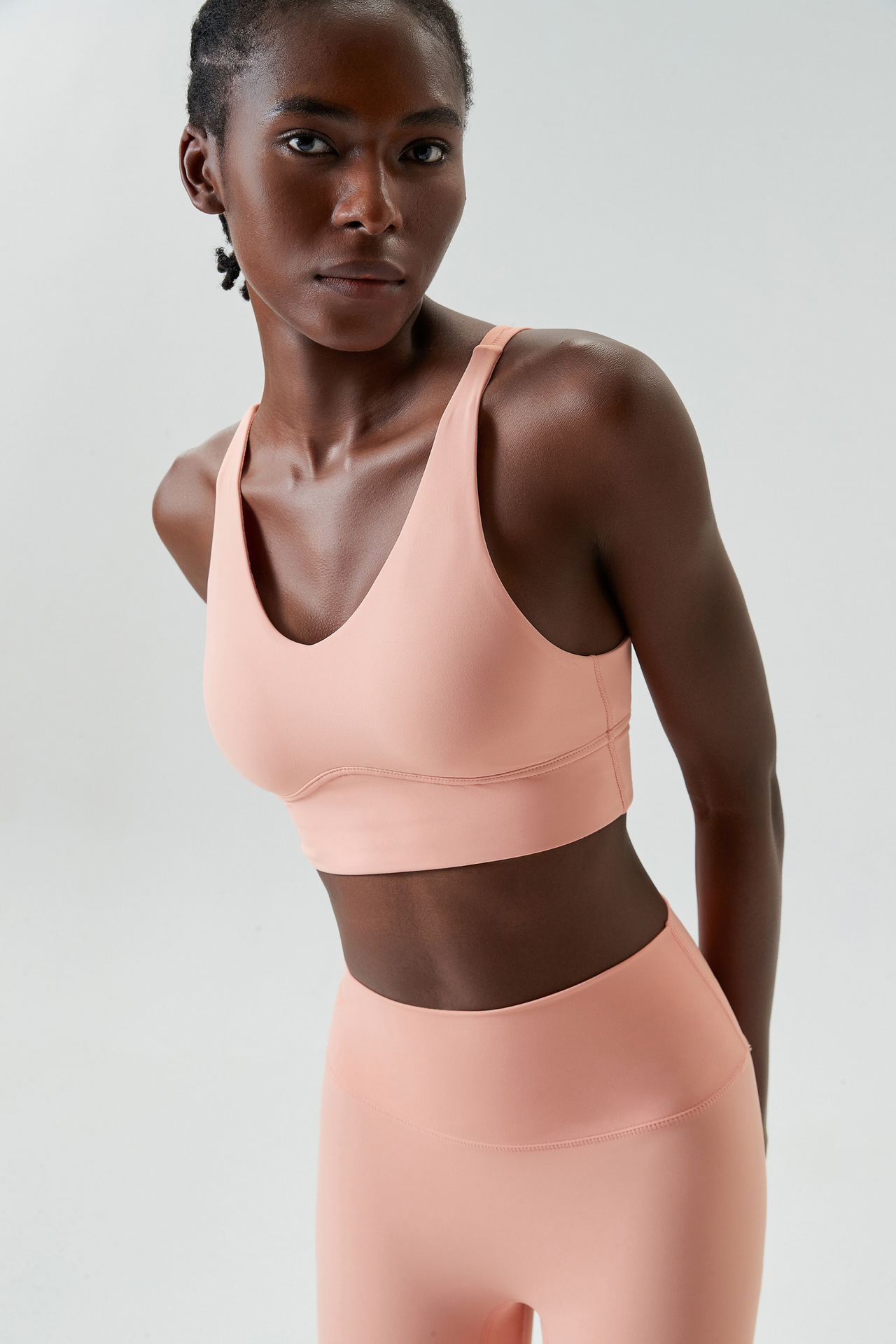 未命名会话55748_1.jpg?x-oss-process=image/format,png