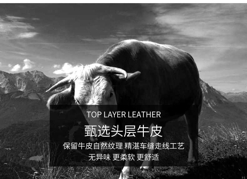 详情-_03.jpg