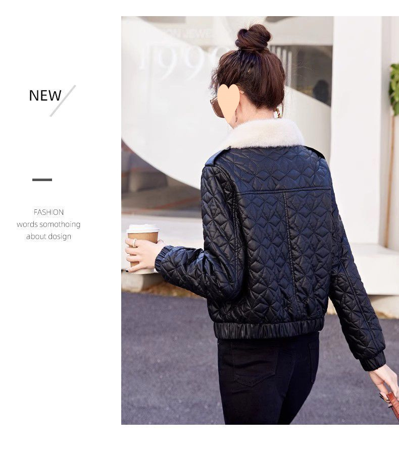 d8ebc68b-5b5e-4f37-a04e-573f283b8a22.jpe