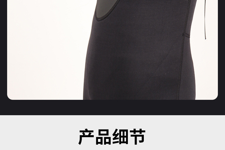 7ed7c6bb-459f-4168-9b14-b3e4ff909792.jpe