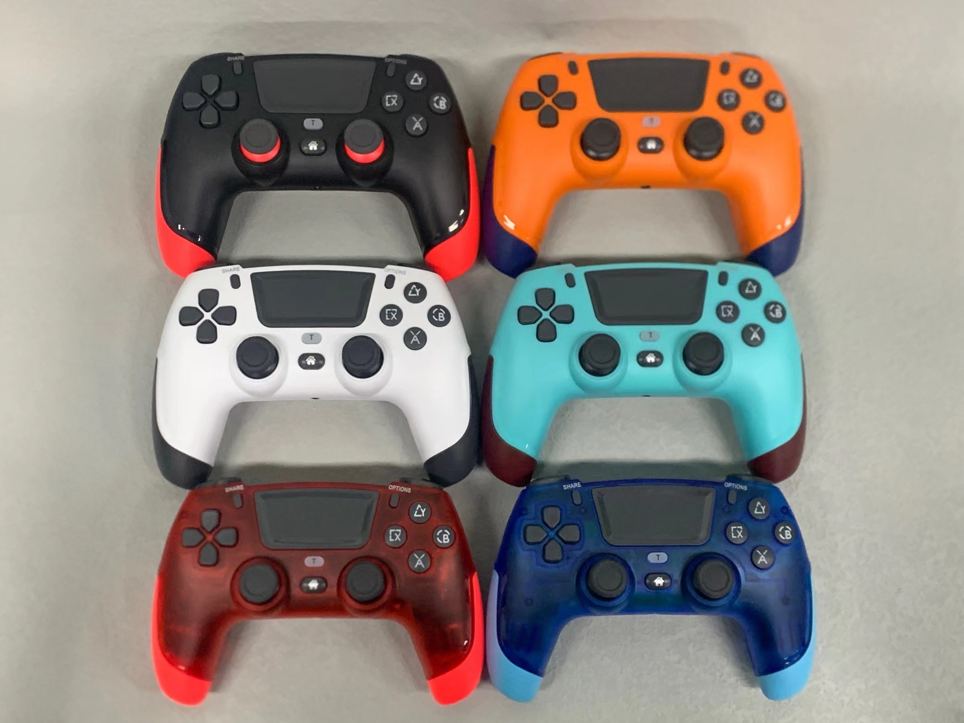 微信图片_20221229134642