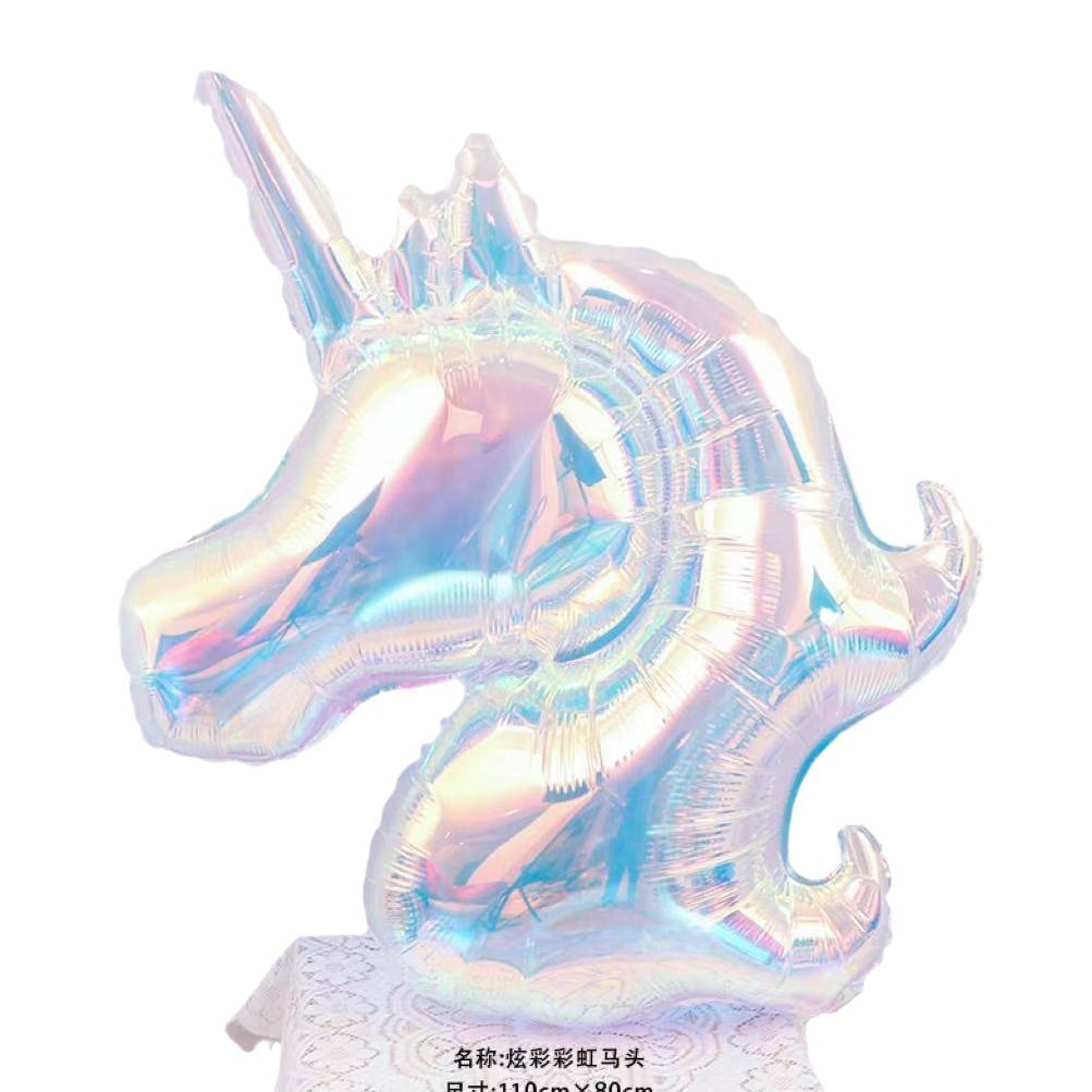 O1CN01yH32Mp1X5QW9q0NBz_!!2211