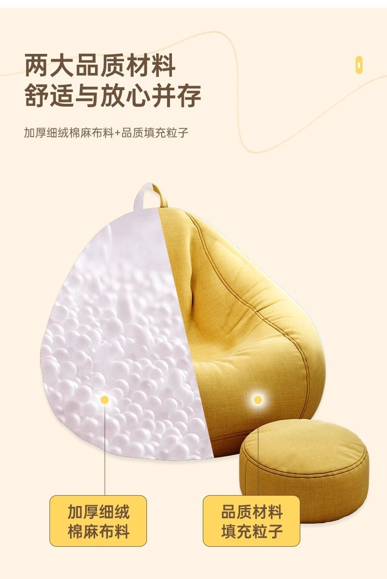 7f6f0192-df72-4eef-bc00-60fe78188a7d.jpe