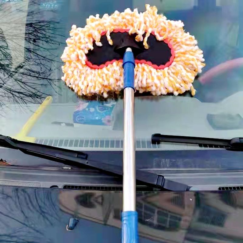 微信图片_20220403212844