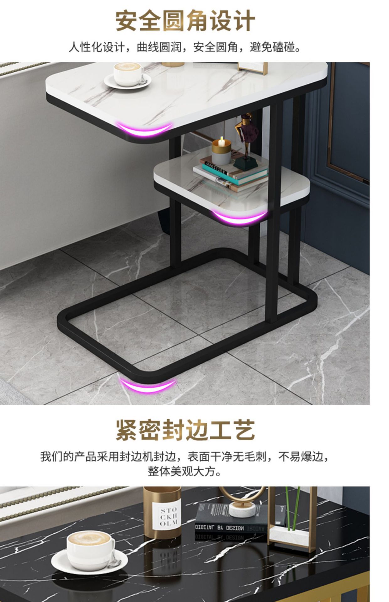 璇︽儏鍥剧墖_10.jpg
