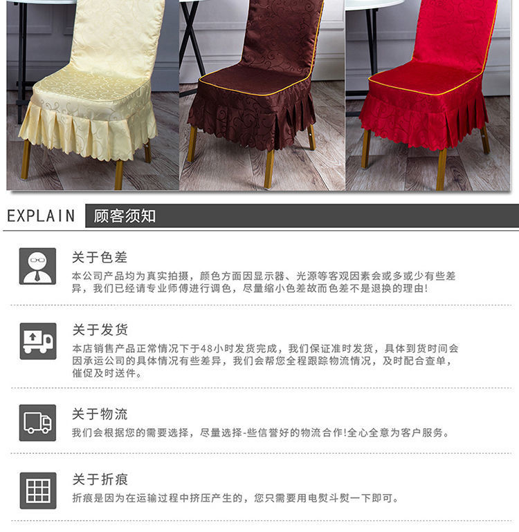 7474b27f-9989-42db-a6b2-a2abdd4ab9ce.jpe