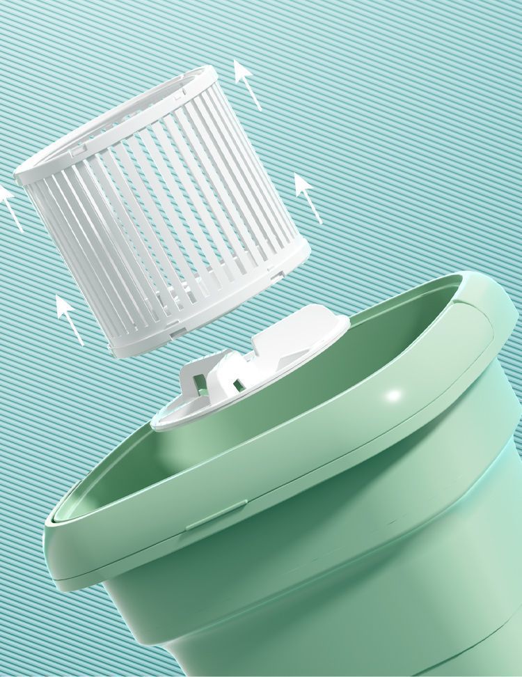 e80b95d1-a89f-4cdf-a718-c3ba849febe5.jpe