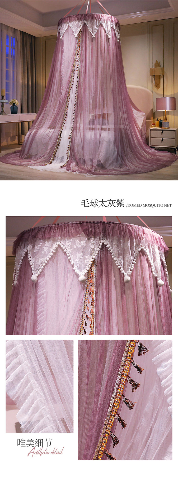 毛球黛蓝 (23).jpg