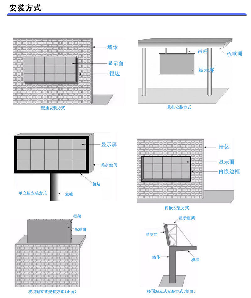 户外P4详情_06.jpg
