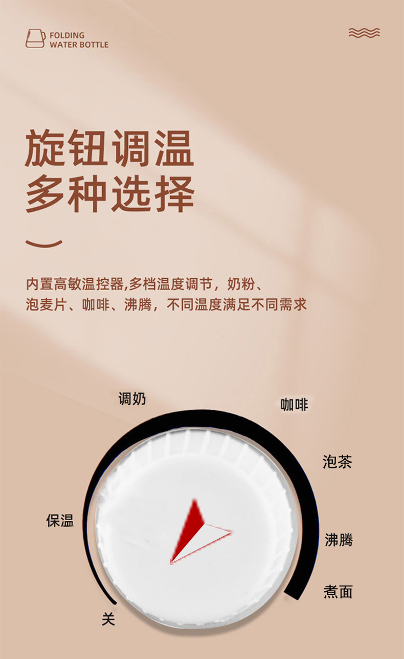 详情_012