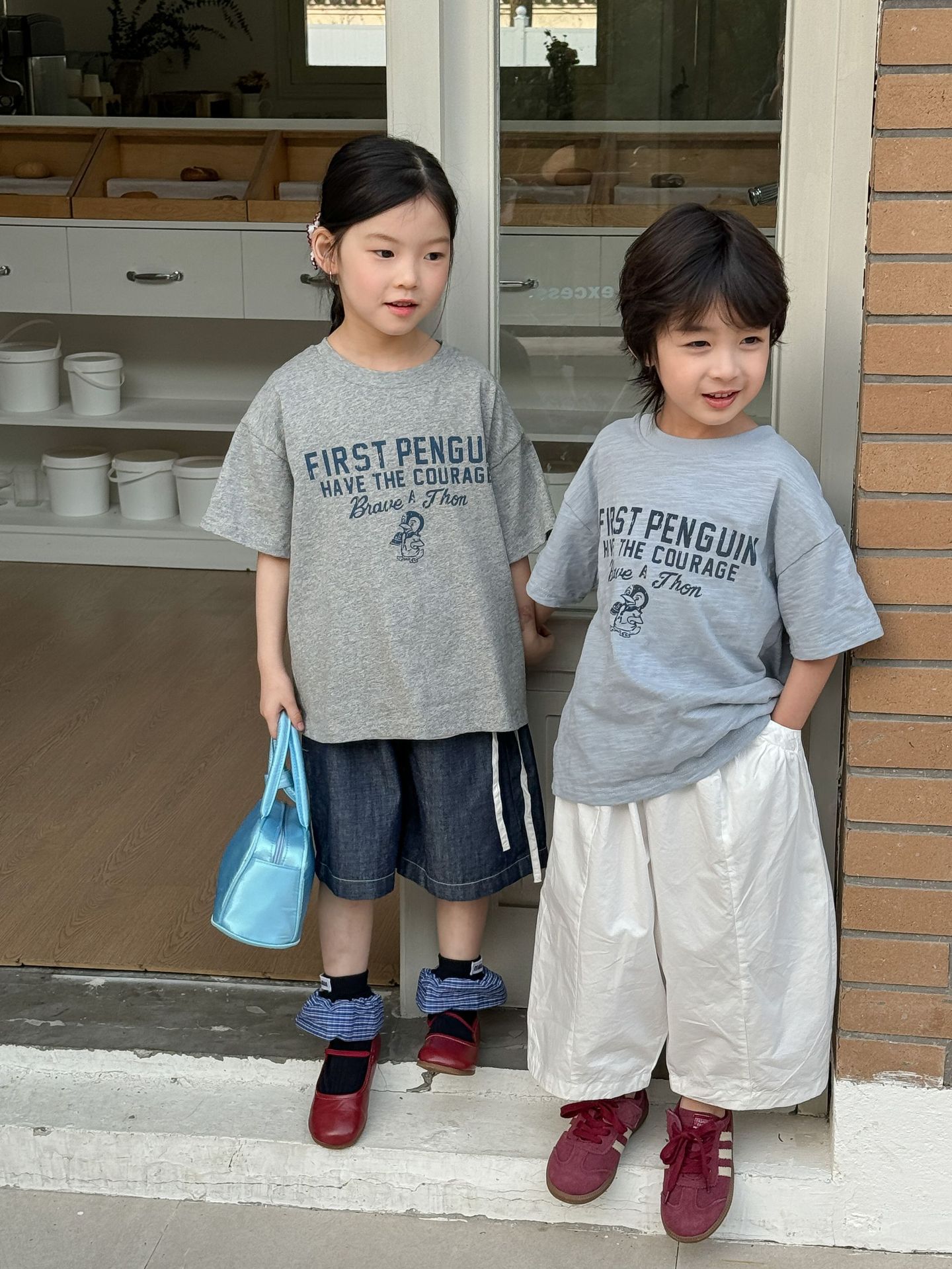 2025-04-02 172415.jpg