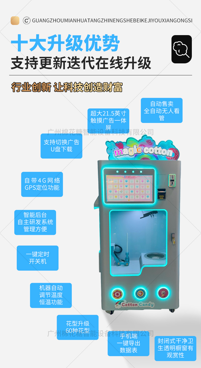 单柜棉花糖机-1上-蓝色_03.jpg
