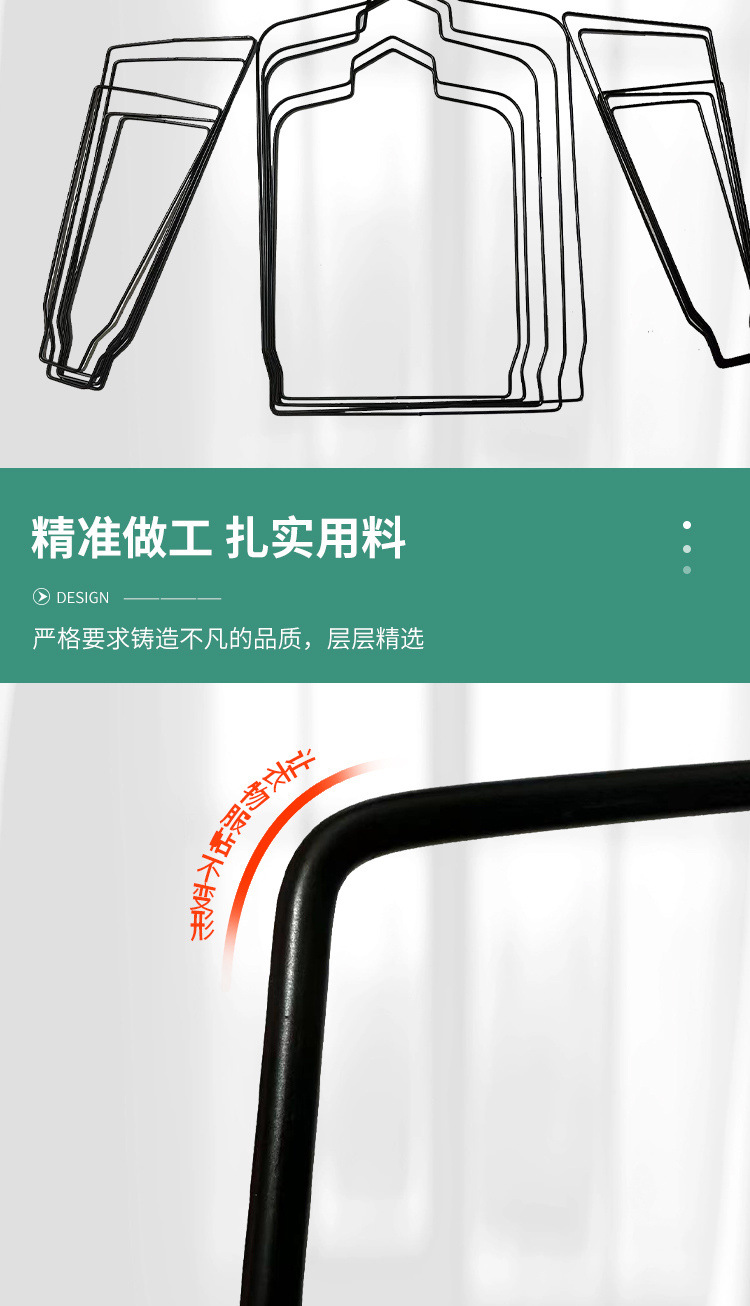 d2da4718-9b6b-4be1-96c8-d927d6f19b72.jpe