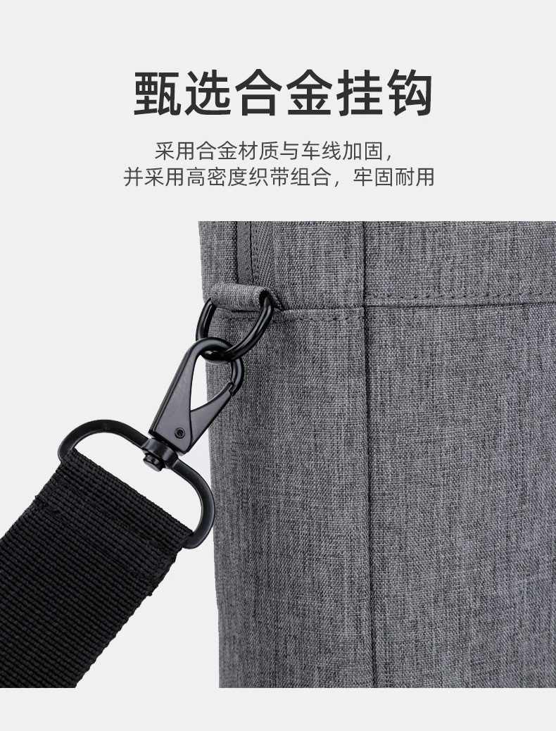 8ba74a16-d3dd-4cbf-a31c-42e6563a9c96.jpe