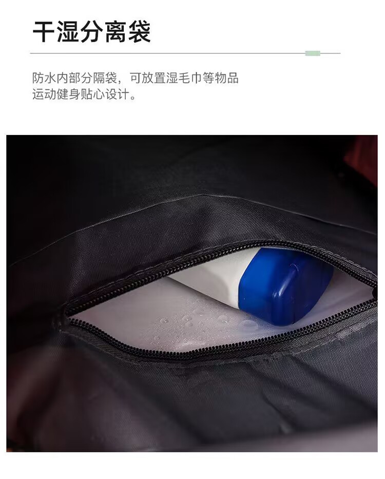 E0B54ECED8BA5E84B7A25EC04D619B