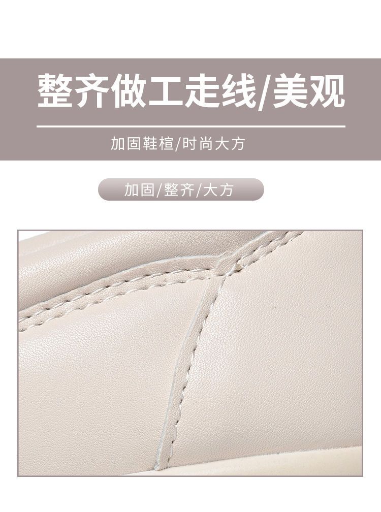 微信图片_20221026143346