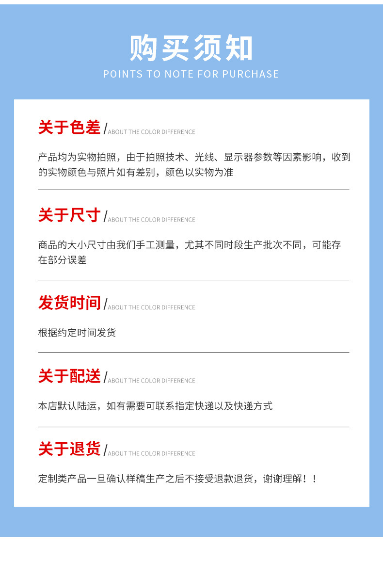 户外秋冬手套,防寒保暖手套,防风防水手套,男款全指骑行手套,装备骑车外卖保暖手套