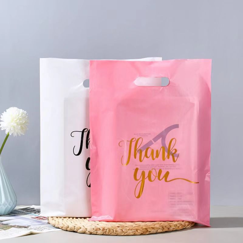 db48ef3fc94c198602b13d00a32775