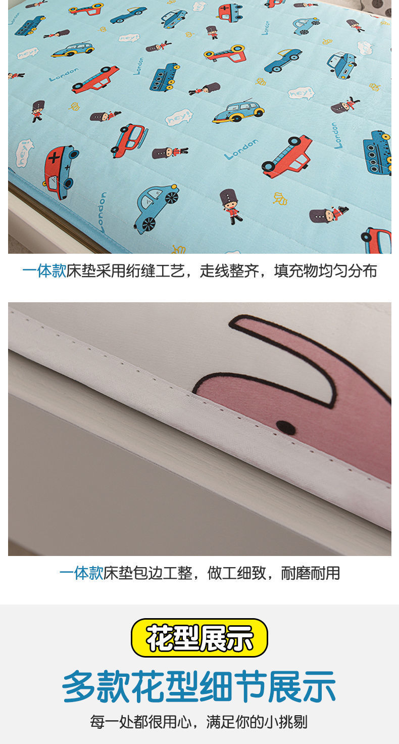 3edf3174-6554-4964-a6af-b1eee88c81d0.jpe