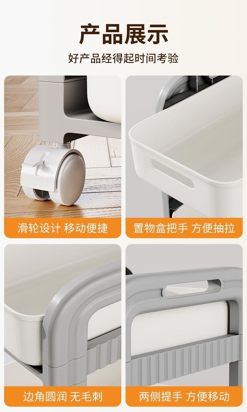 4edc7dca-46c2-4eee-b3a5-2b4514bc32da.jpe