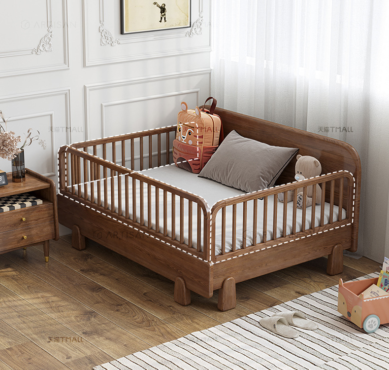 QS-C01儿童床-详情页_11.jpg