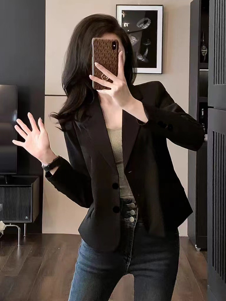 3c7e0673-c302-4f1f-8440-291381cd795d.jpe