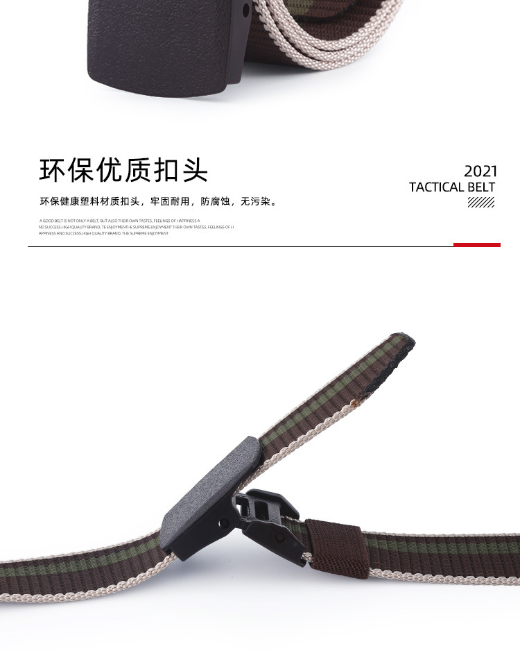 N010详情页_05.jpg