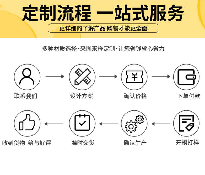 屏幕截图 2025-03-17 144759