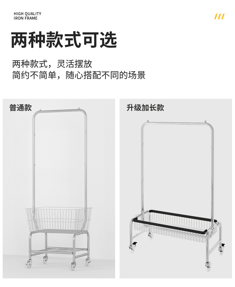 详情_10