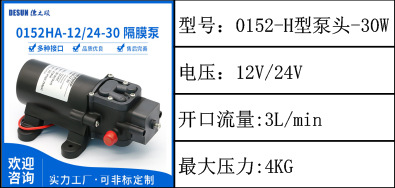 0152目录_07.jpg
