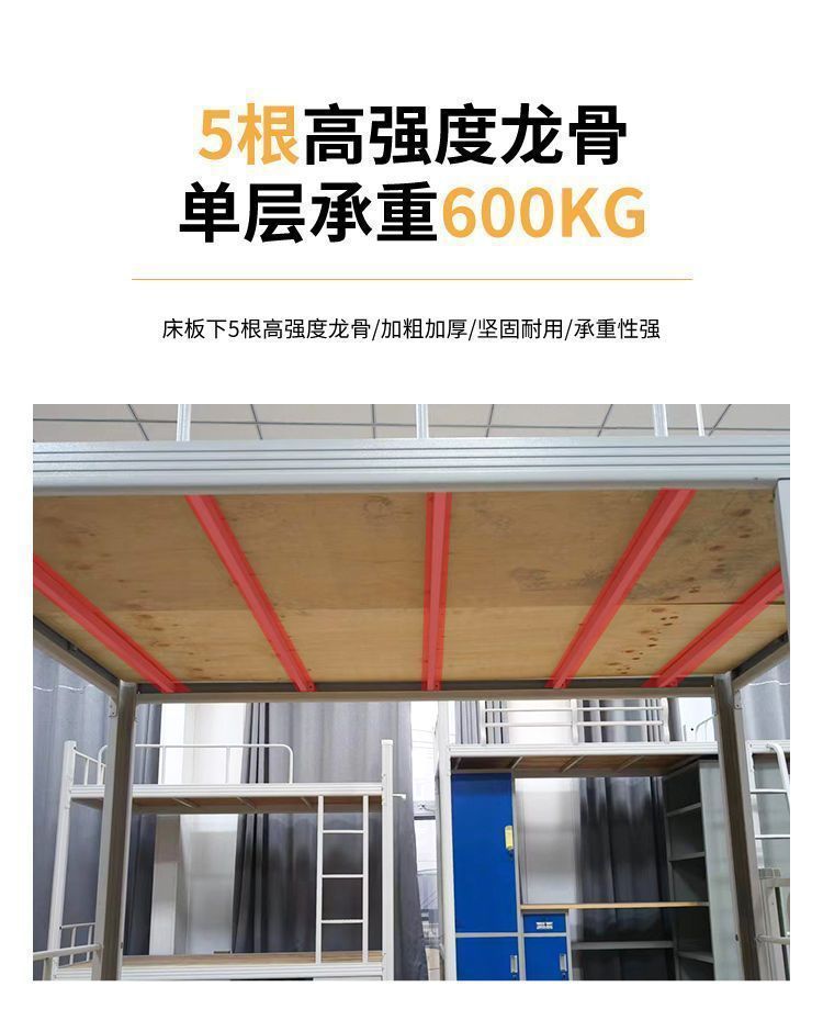 425e719f-5e80-4ee2-ac3f-e344d97a7f61.jpe