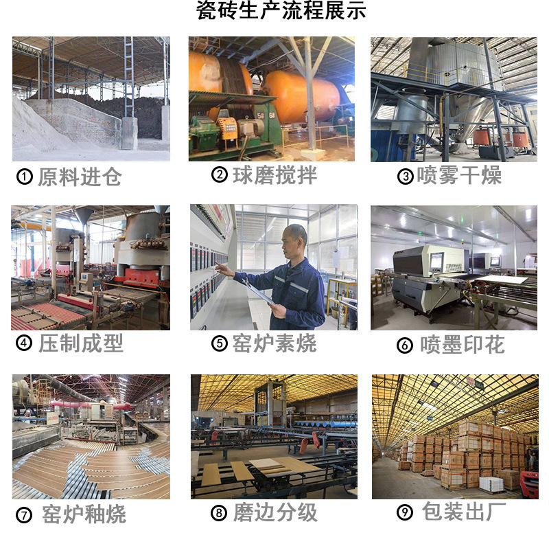 佛山仿木纹地板砖.jpg?x-oss-process=image/format,png