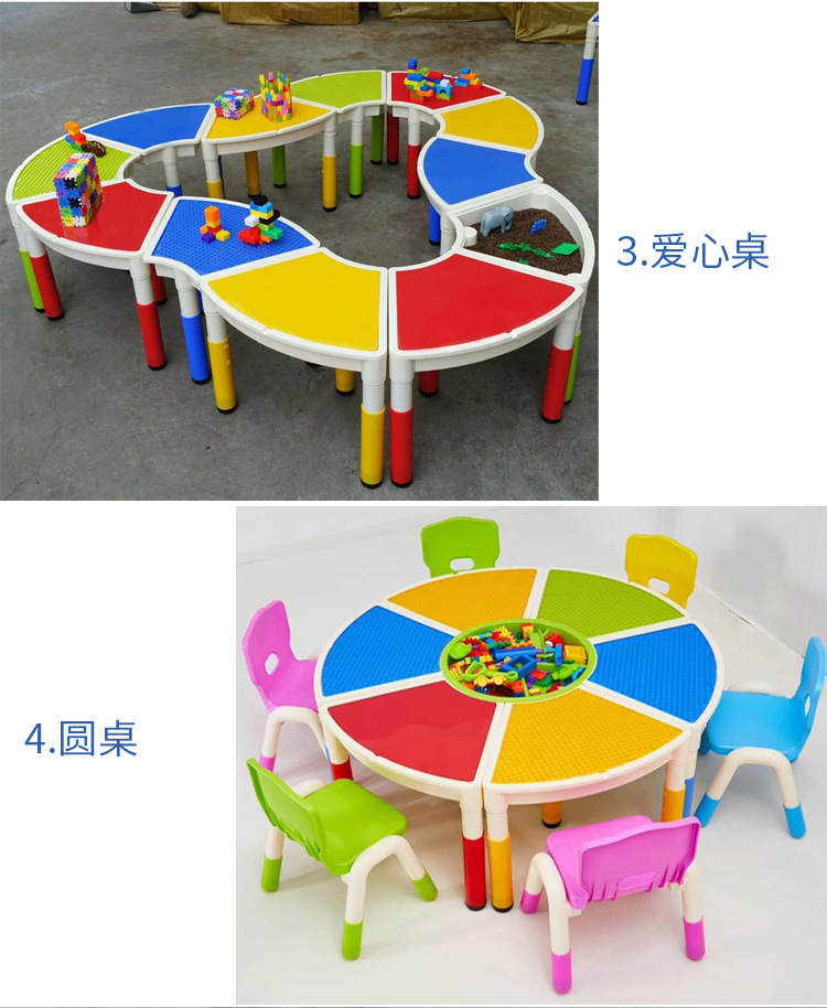 详情_04.jpg
