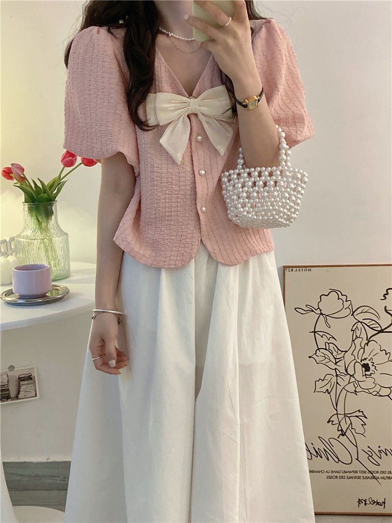 b9e09f43-0b70-4ad8-baa4-8a617ceb9b7c.jpe