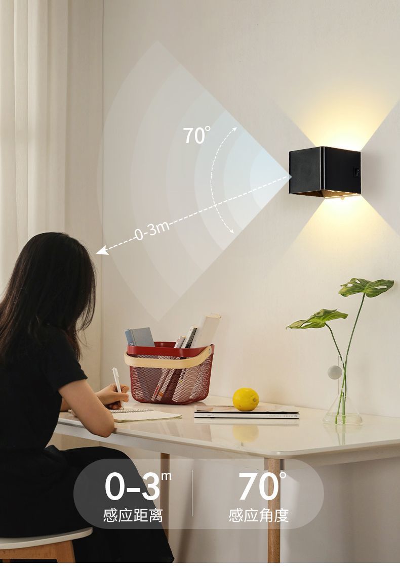 582b7a7b-52ca-454c-8a73-a5098ab4e87f.jpe