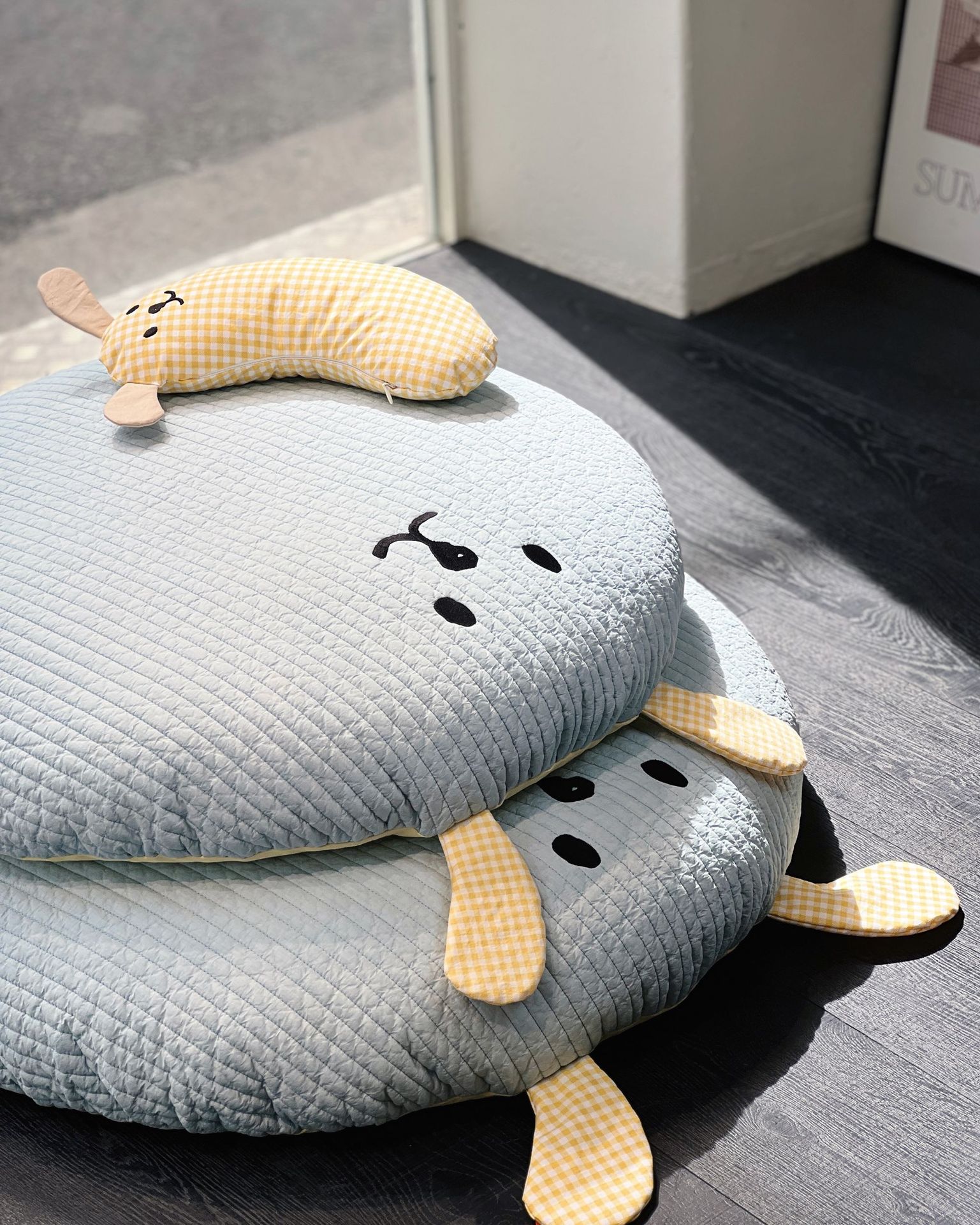 4861418454633a0790304379ce9f7e