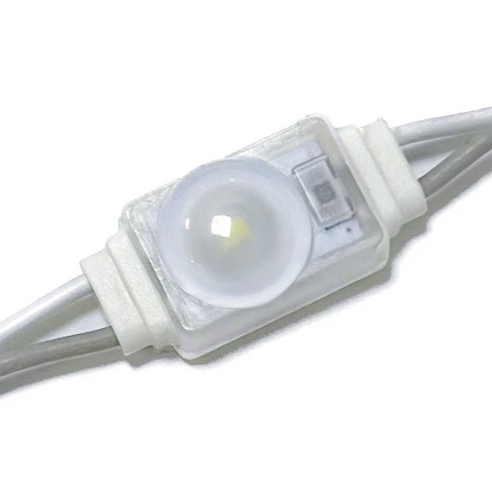 2024-10-15 10:20:08.jpg