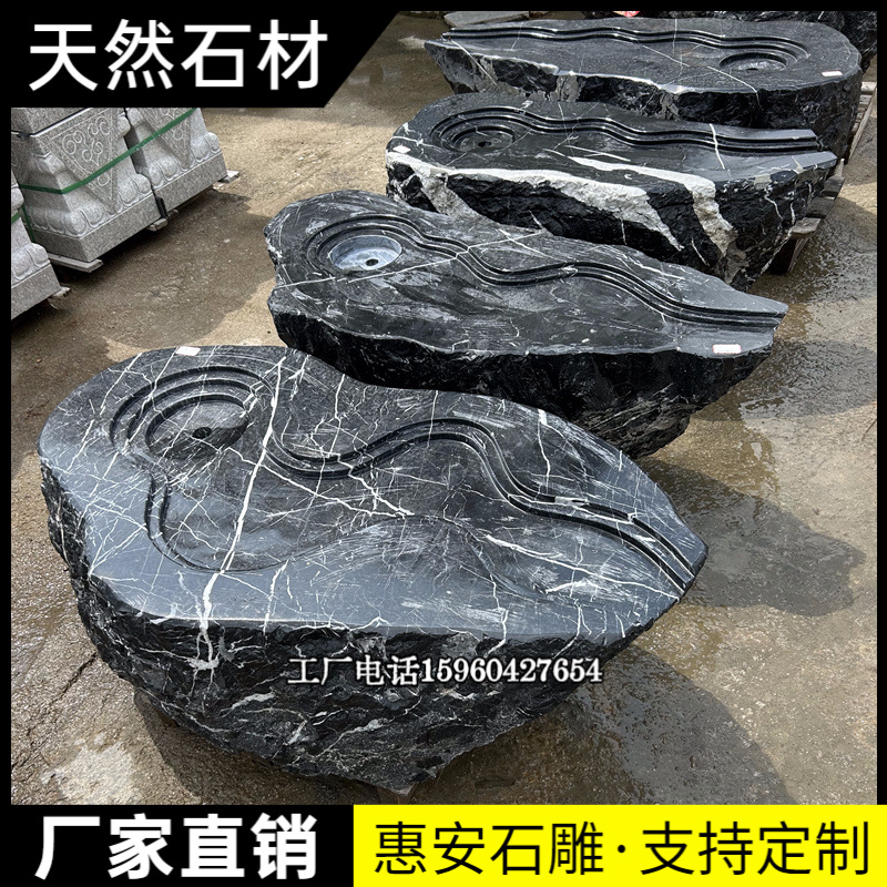 喷泉、流水池 (66).jpg