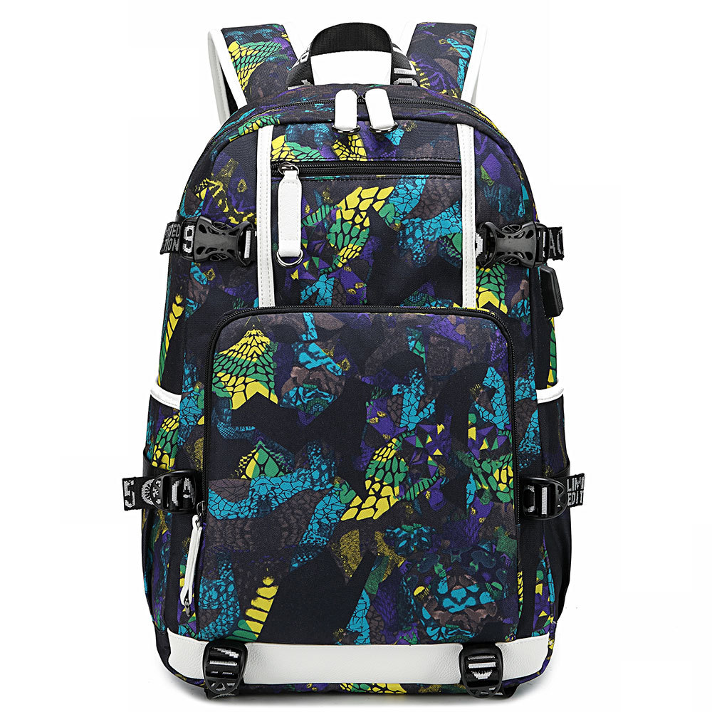 05其他颜色 (12).jpg