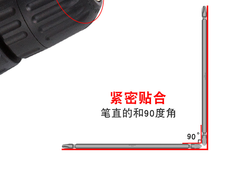 总_11.jpg