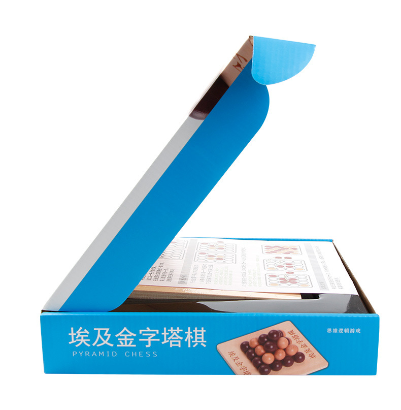 详情_10.jpg