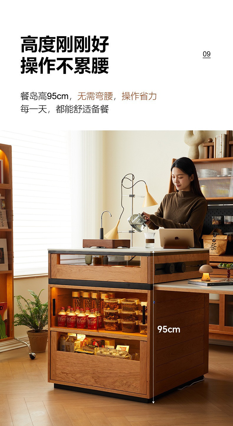 0b170b24-5e8d-4fa7-a8cd-d71203c6eddc.jpe