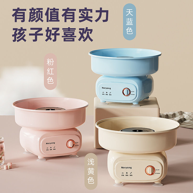 2a294036-0f0d-47a0-be01-0ce885215890.jpe