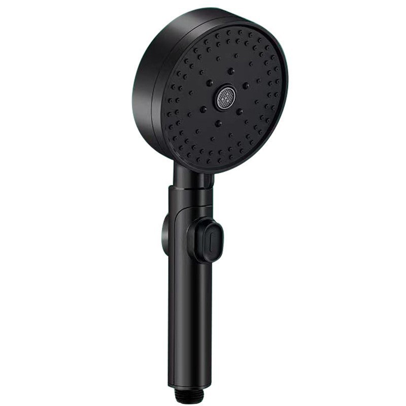 O1CN01rqe4OX1r5gpT4hlF6_!!2453