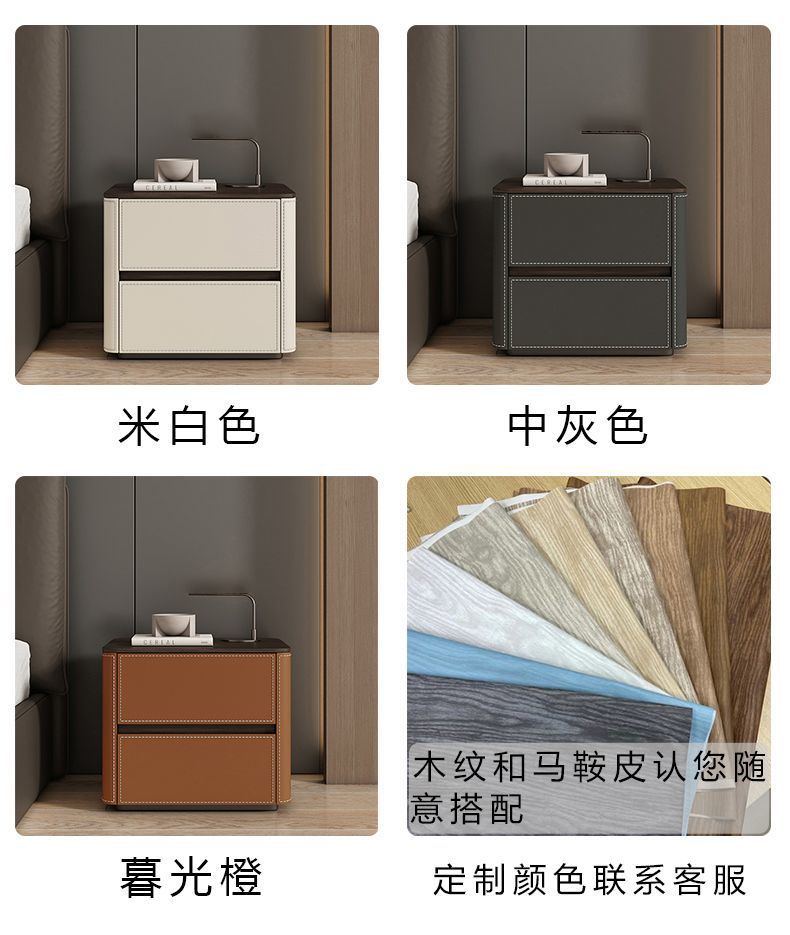 47878f3a-6f38-4616-afe1-43a0a0f5d072.jpe