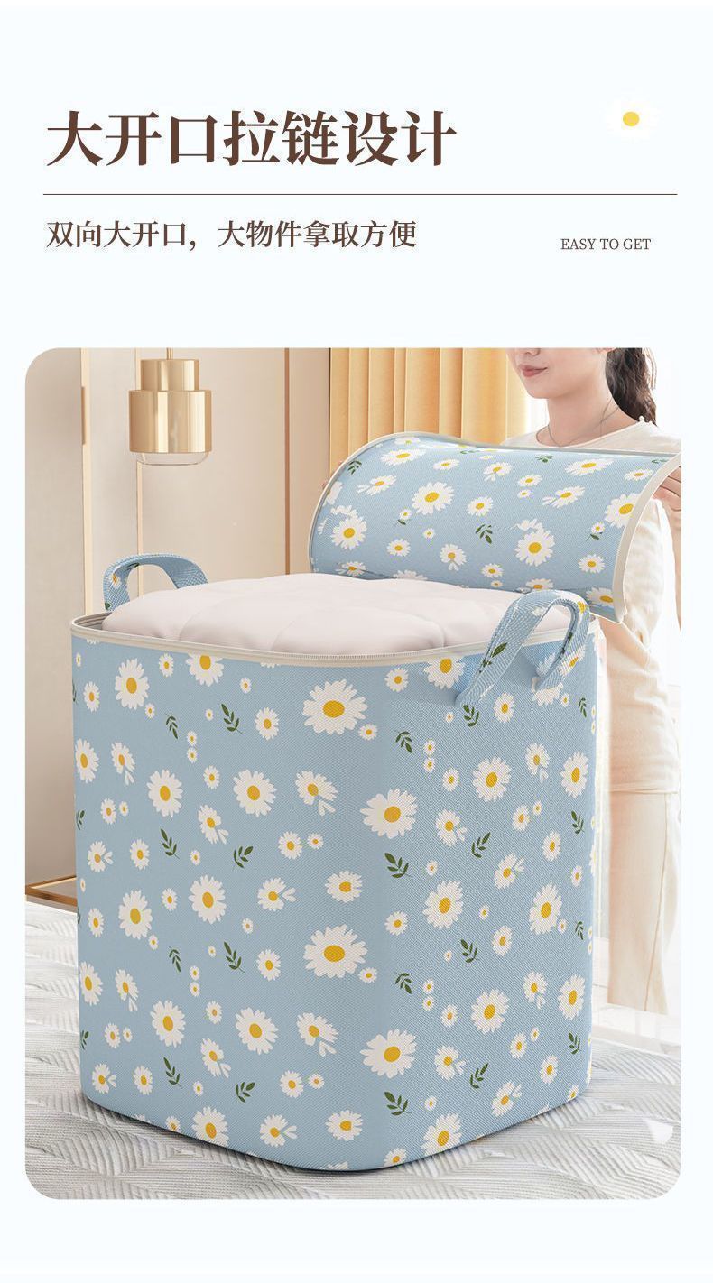 7e124a97-5900-4117-8611-cba2ab713af8.jpe