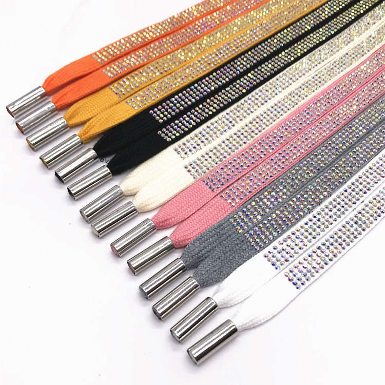 O1CN01LO8DhT1vL2UmHCrv8_!!8614