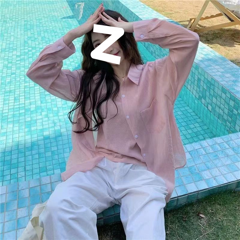 875e1f21-db76-48bb-a4a9-ce5a8d3c06e8.jpe