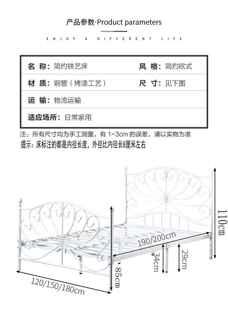 3d7f67bf-c7c2-49e7-b00e-b98dd70b43de.jpe