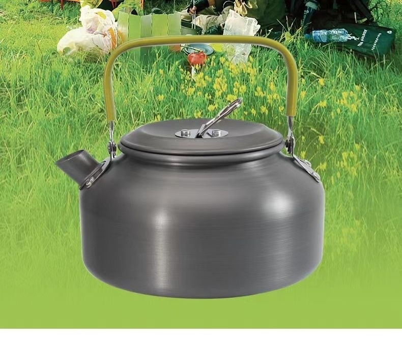 8a97dbef-7ce7-4f56-9542-b412d8f258c1.jpe